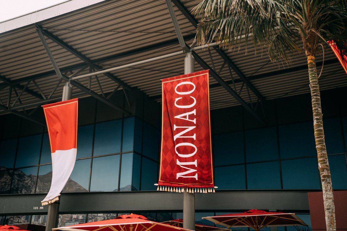 Mackadam. tweet media