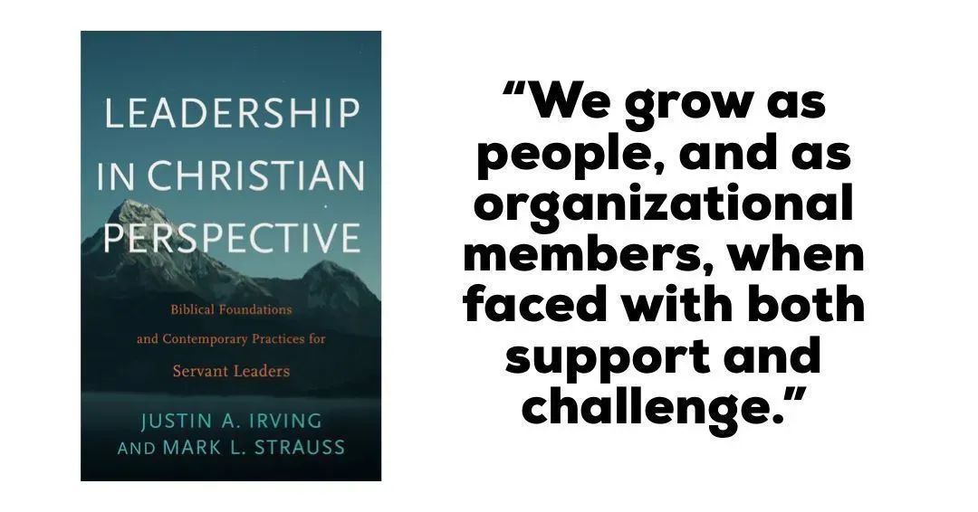 Justin Irving tweet media