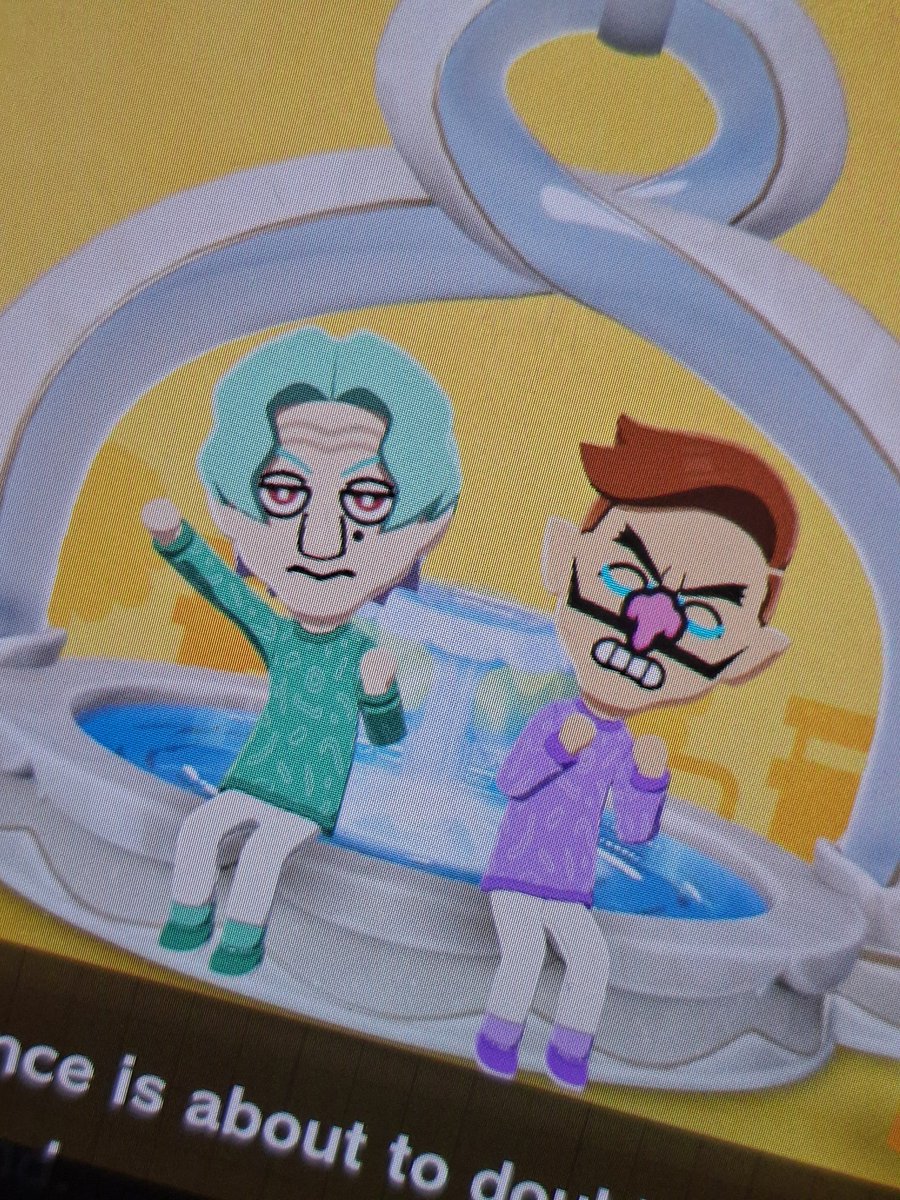 Creative Note 🇲🇽 tweet media