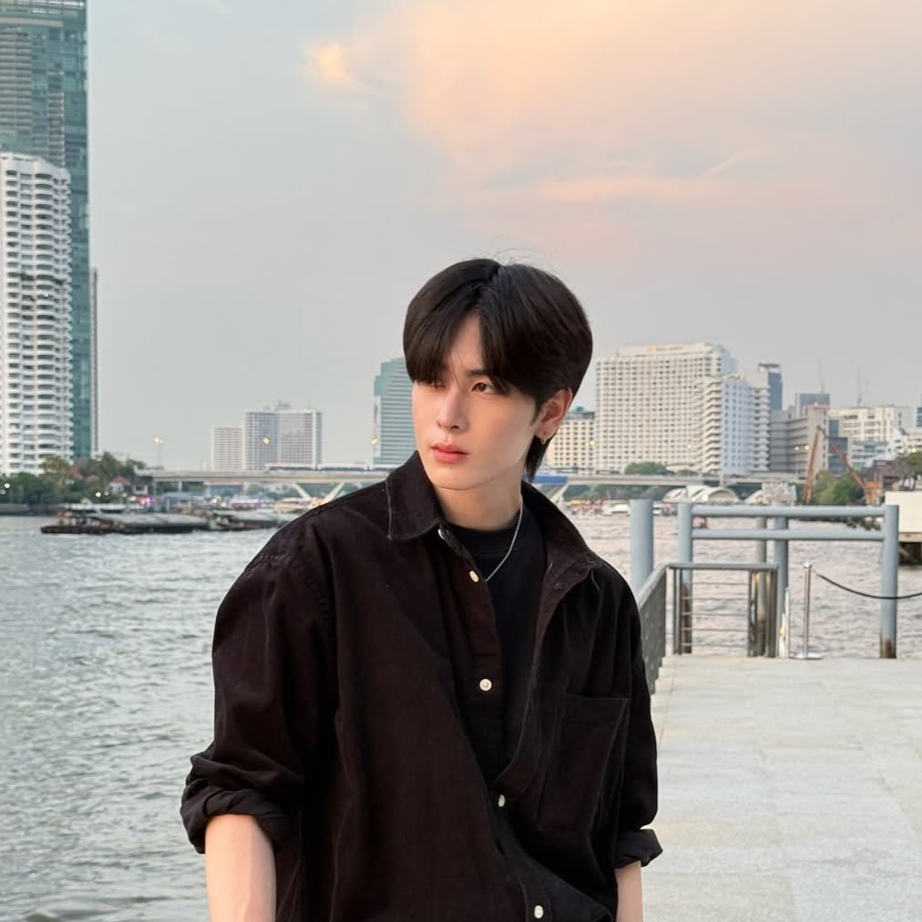 a—gatha tweet media