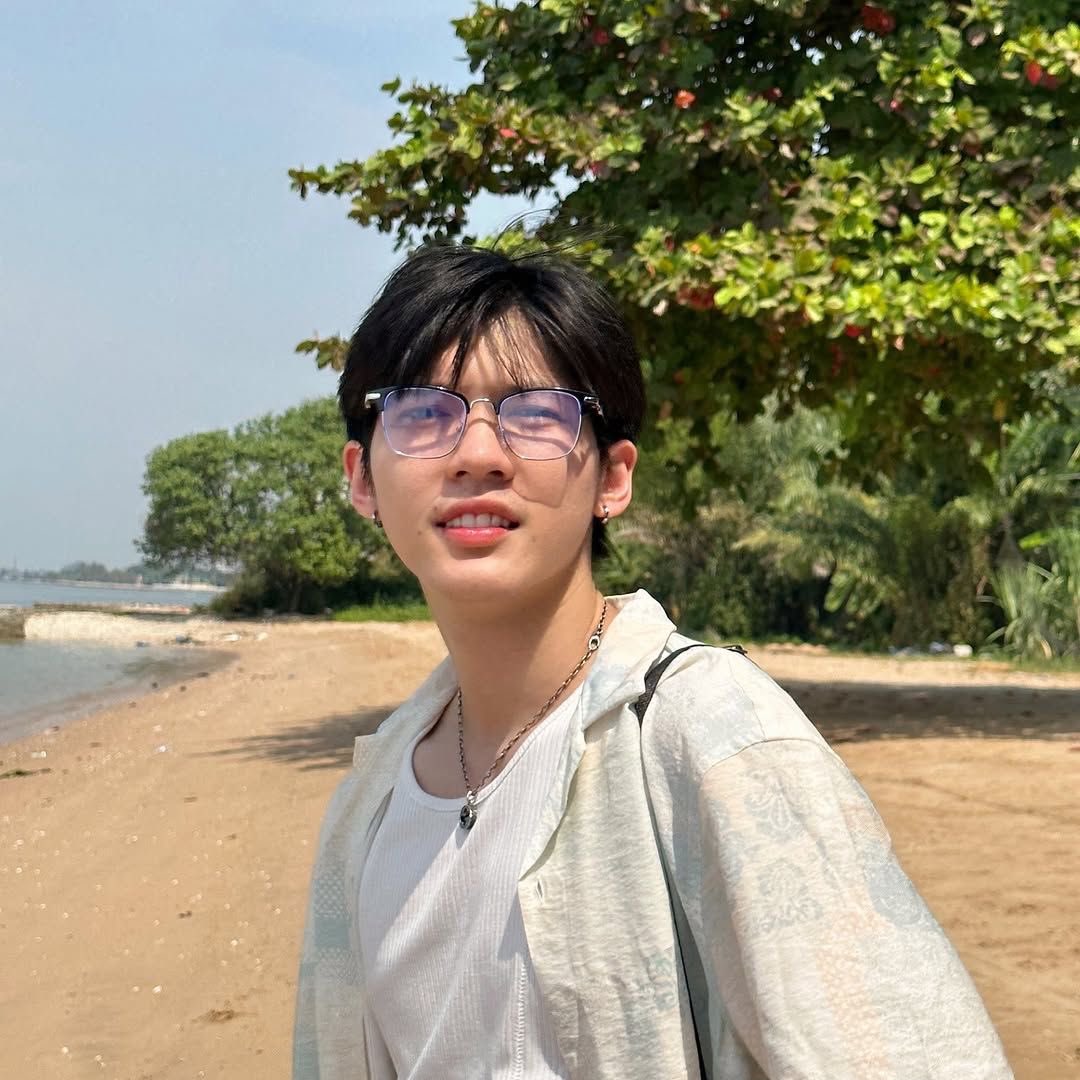 a—gatha tweet media