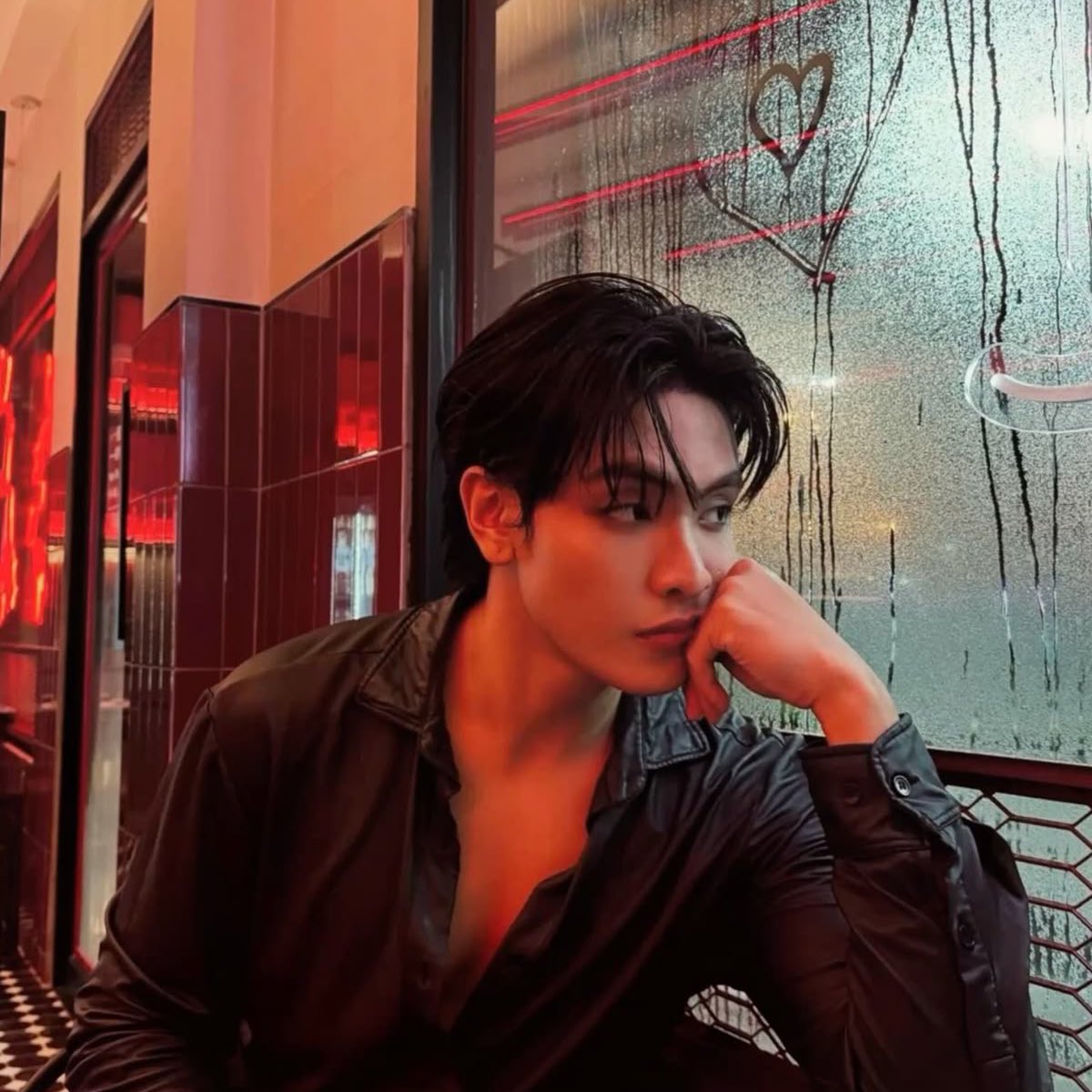 a—gatha tweet media