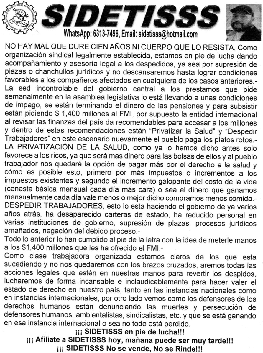 SIDETISSS tweet media