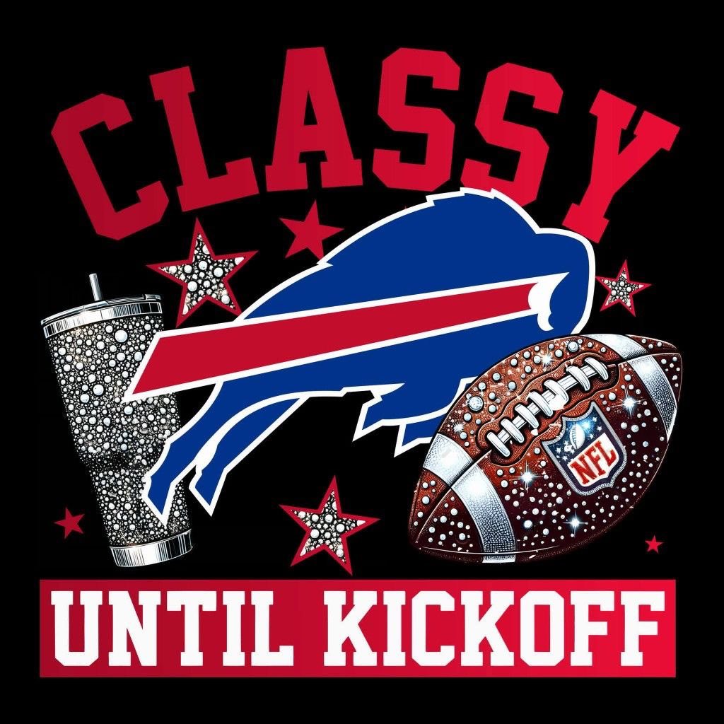 JulieTheMafiaBabe🔥🫶🏽 tweet media