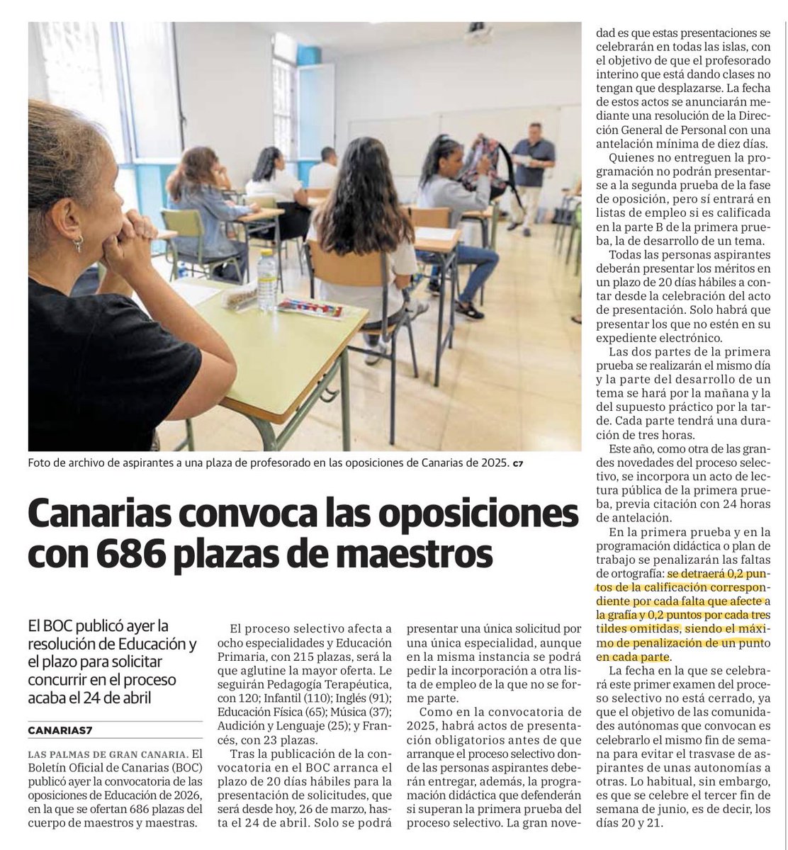 Sergio Mira Jordán tweet media