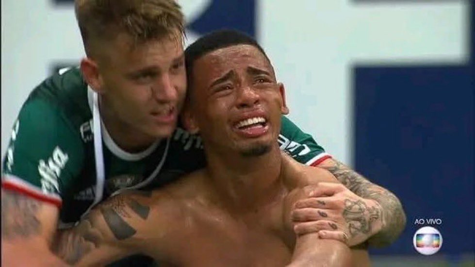 MAZI OF BARCELONA 💙❤️ tweet media