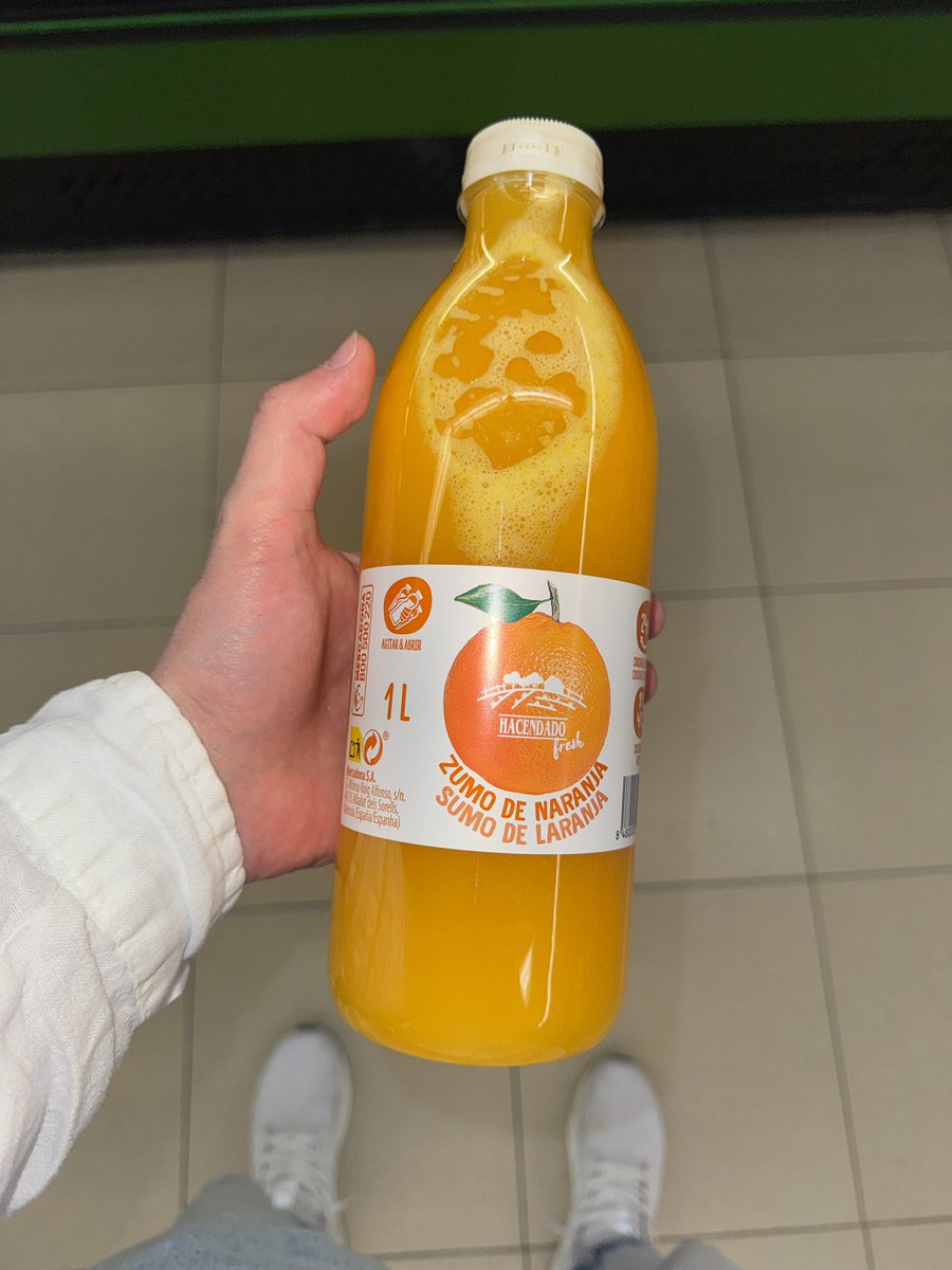 Hannes Leppen tweet media