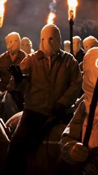 FakingNews tweet media