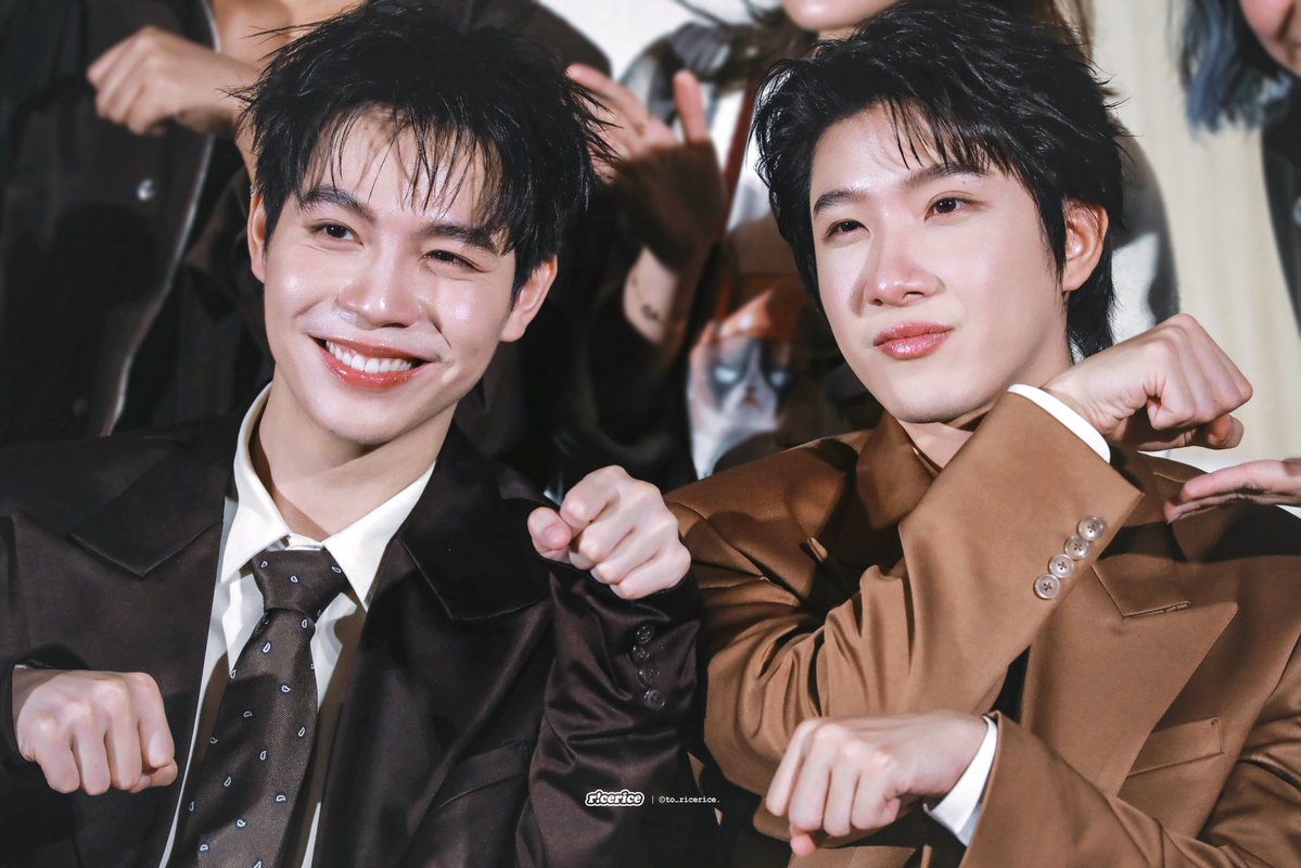 𝐫!𝐜𝐞𝐫𝐢𝐜𝐞 tweet media