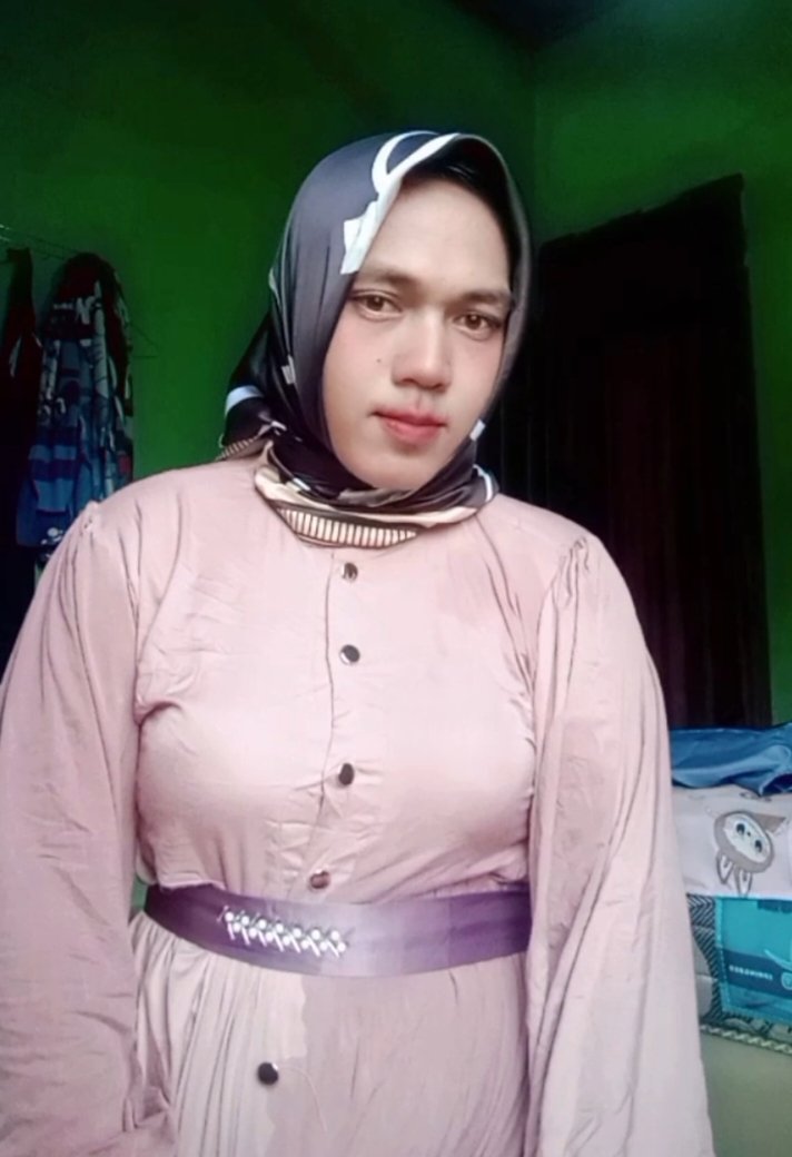 Bunda Sulastri cder tweet media
