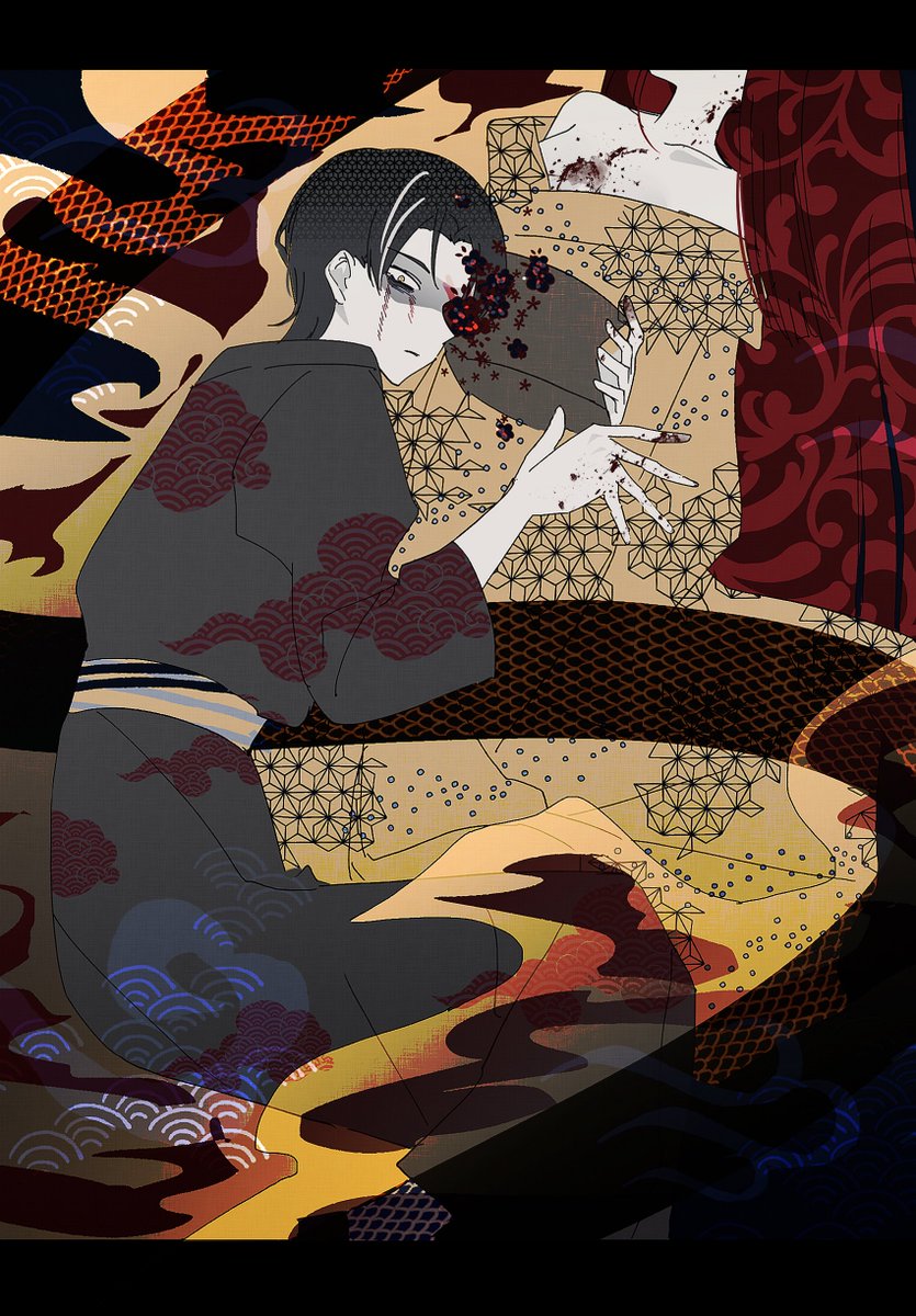 671 아카이브🤓3코 통판 곧마감! tweet media