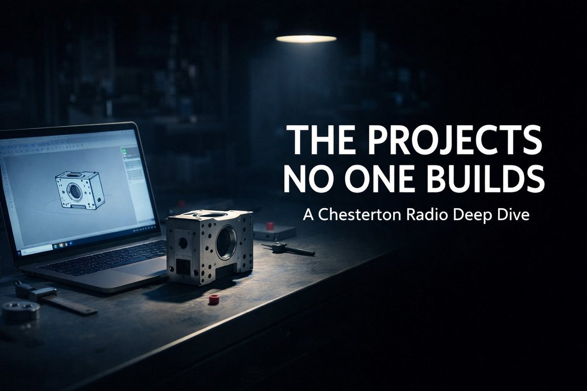 MachDesignPro tweet picture