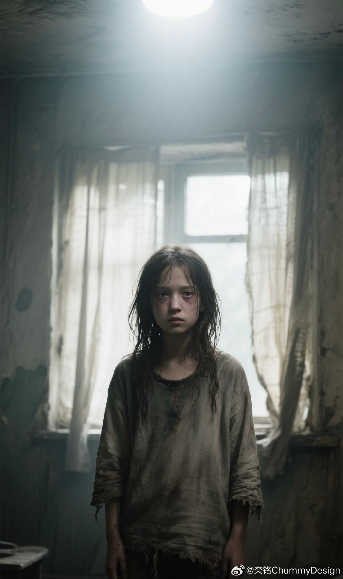 Ilua Vongarovsky tweet media