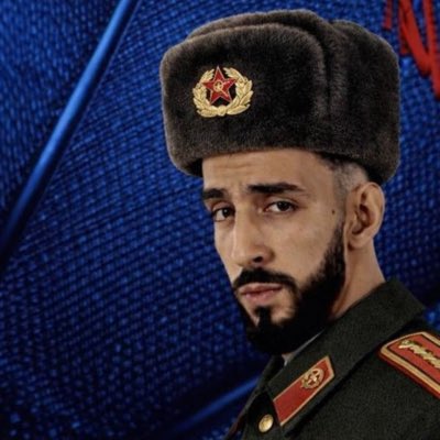 Champlahoma 🏆 tweet media