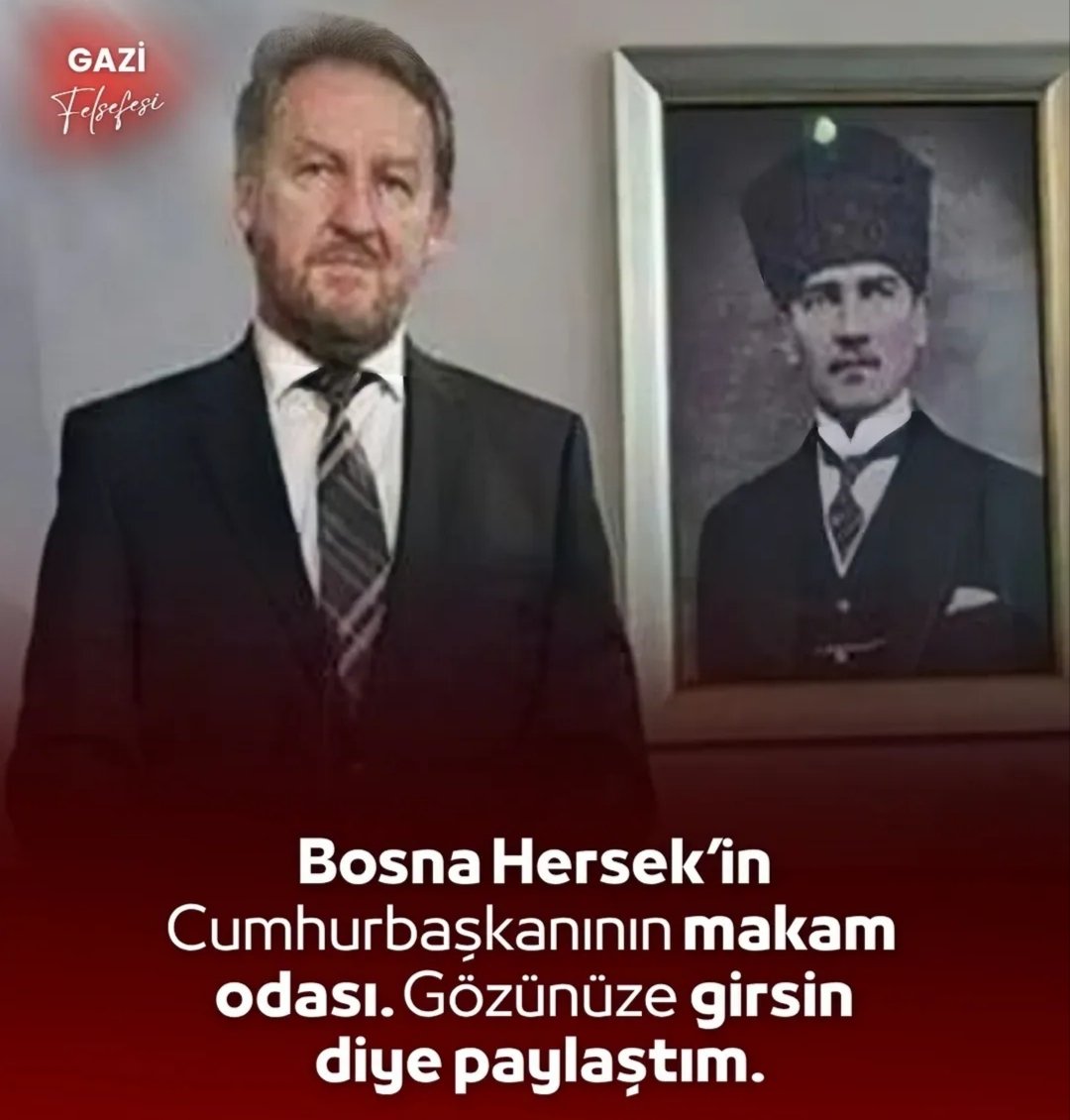 hülya balbay tweet media