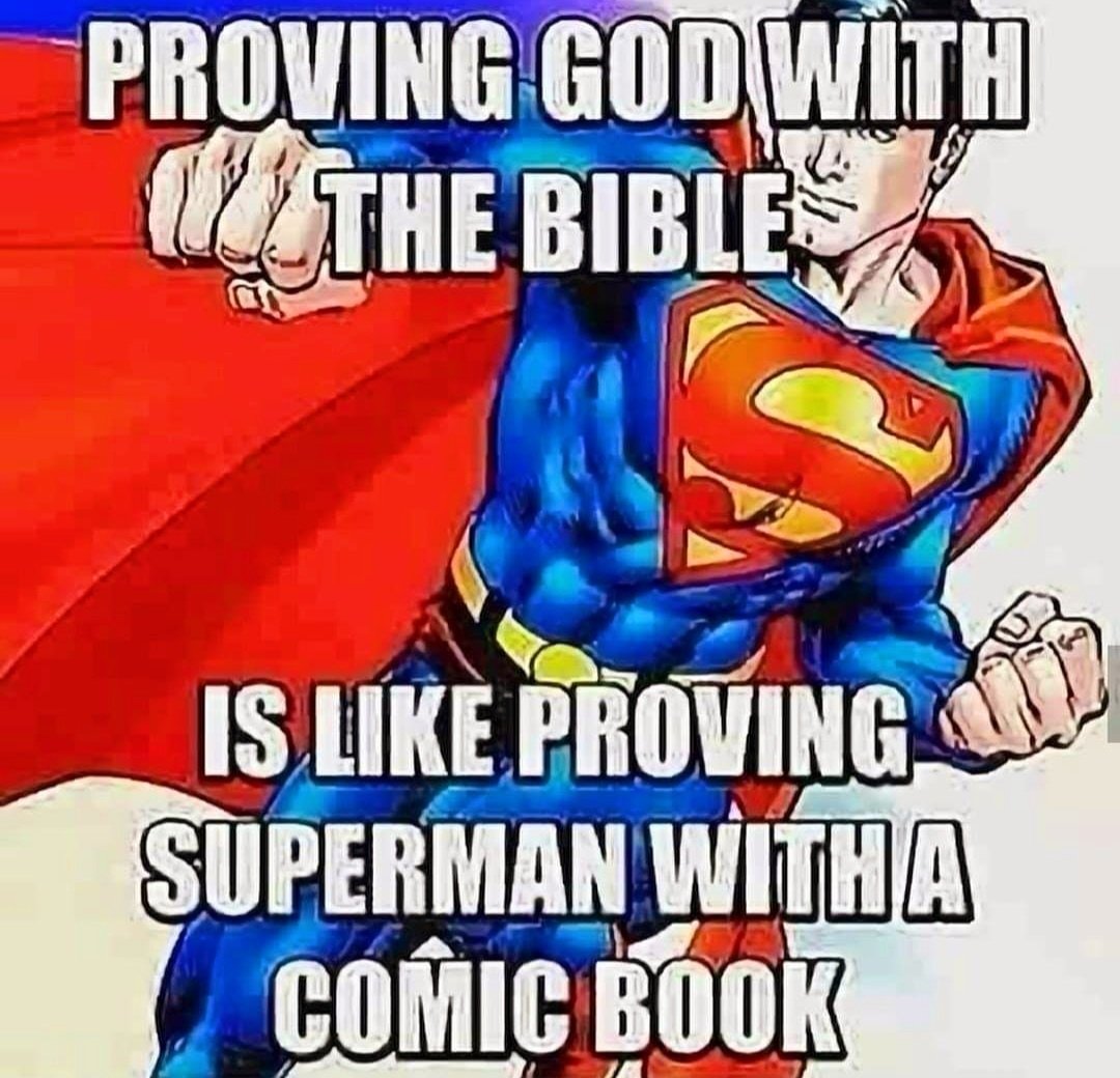 Thursday tweet media