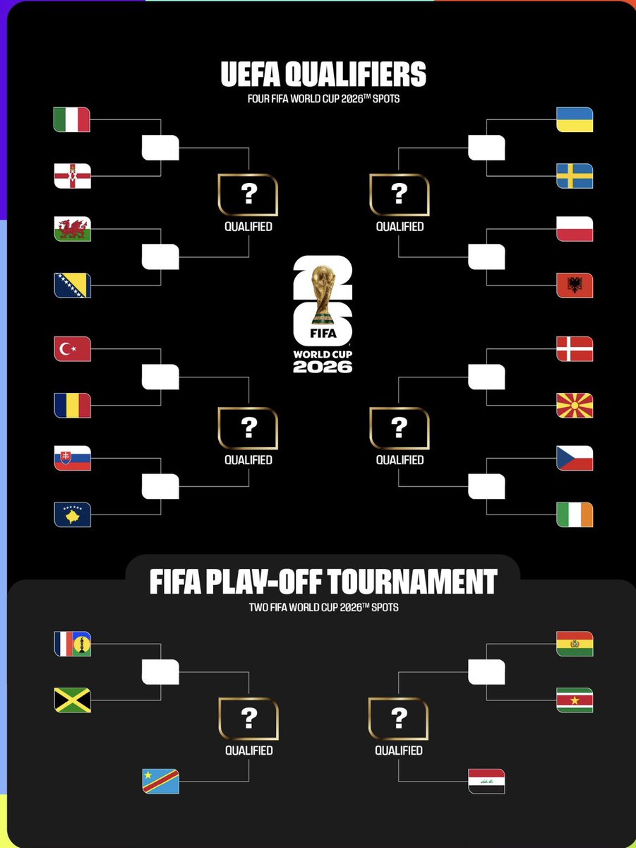 Damià López tweet media