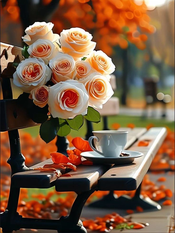 Ubaid Khan🇵🇰ส้้้้้้ 💯 tweet media