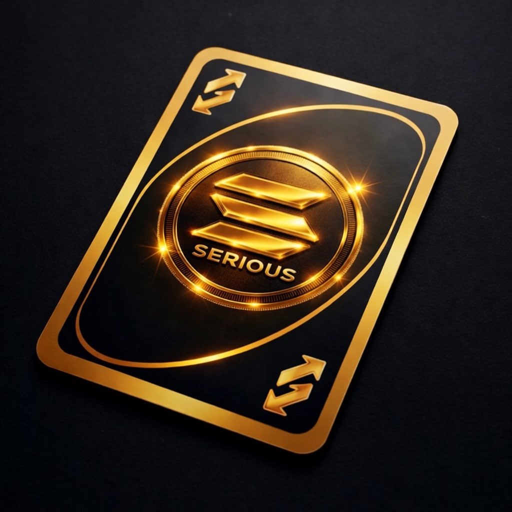 Malaton Markets Guy tweet media