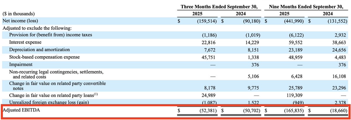 Dom Kwok | EasyA tweet media