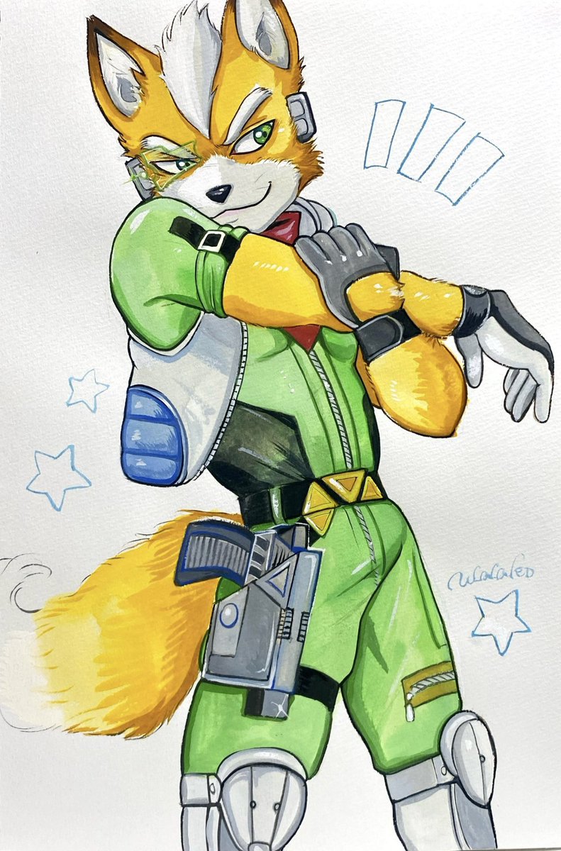 ウララコ tweet media