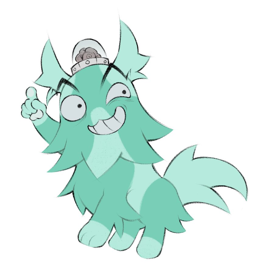 🤖 metallic shiny cyrus tweet media