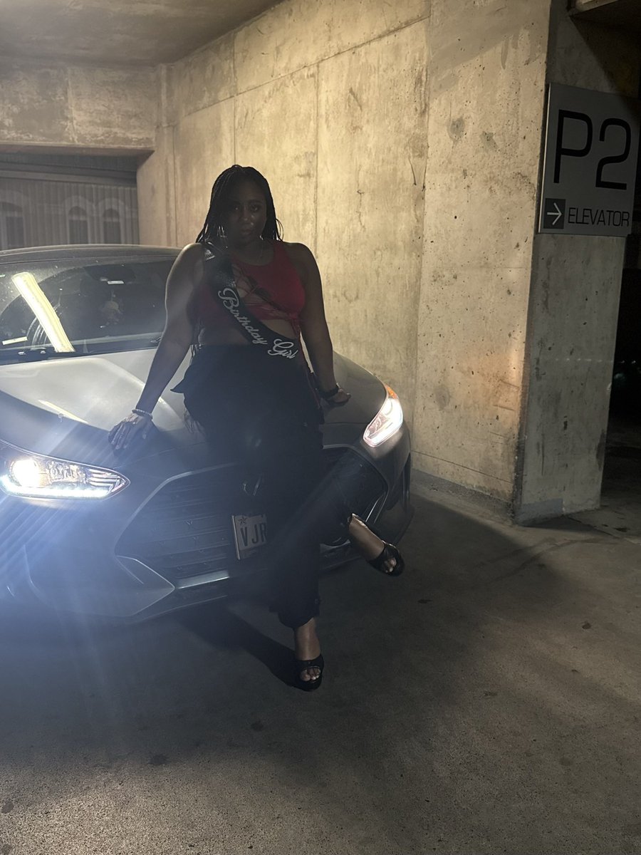 Redheaded Step Child👩🏾‍🦰💋✨ tweet media