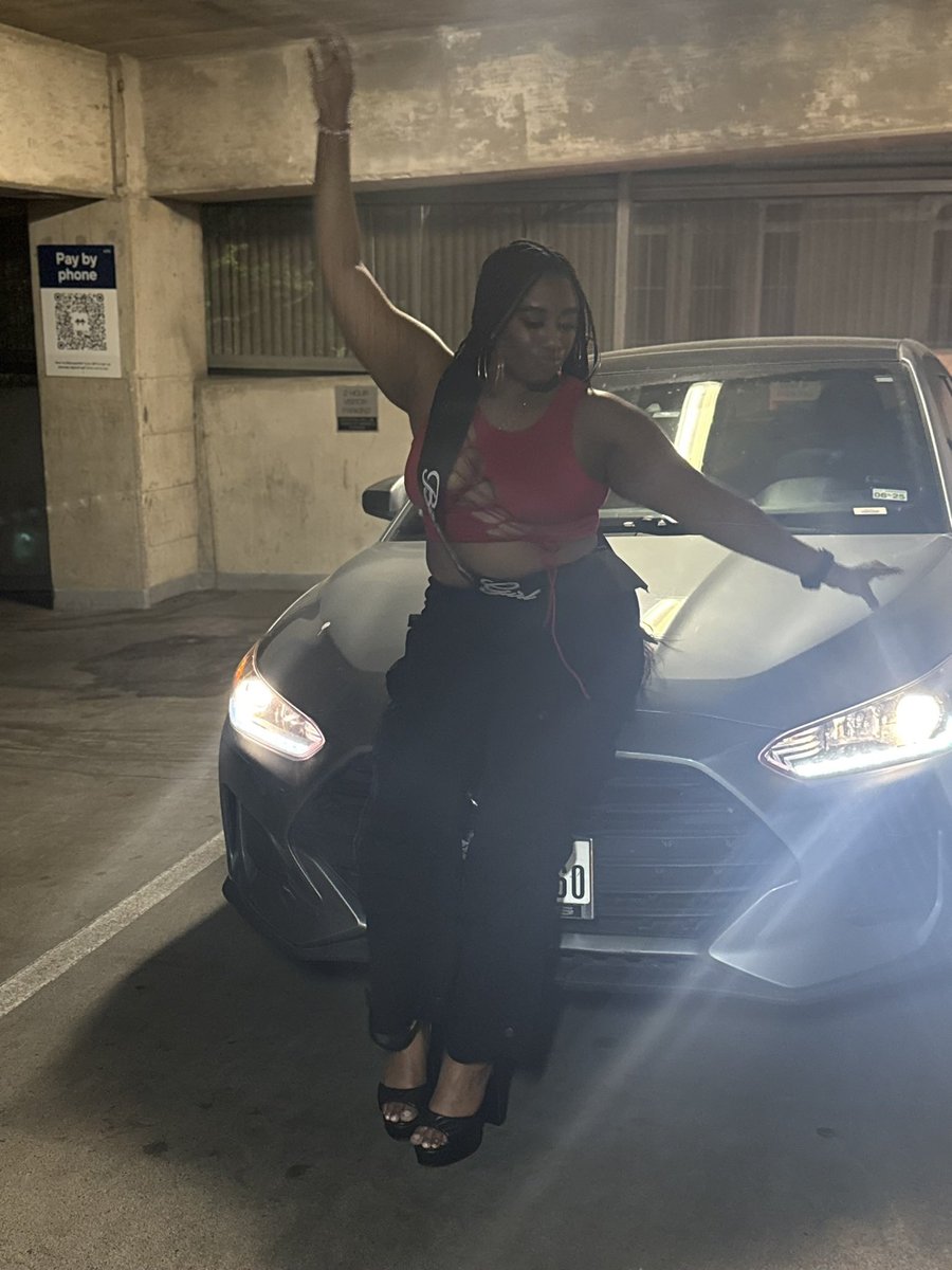 Redheaded Step Child👩🏾‍🦰💋✨ tweet media