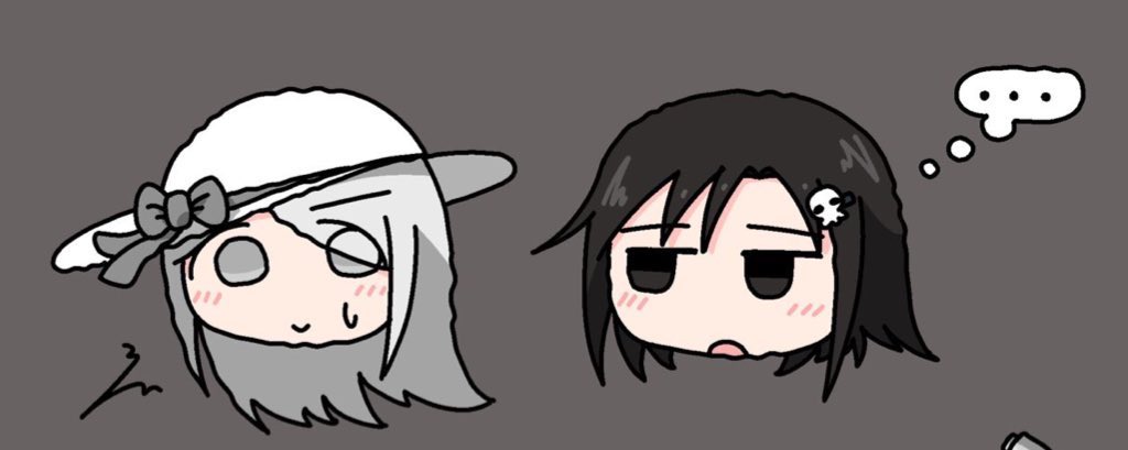 エメさぶ tweet media