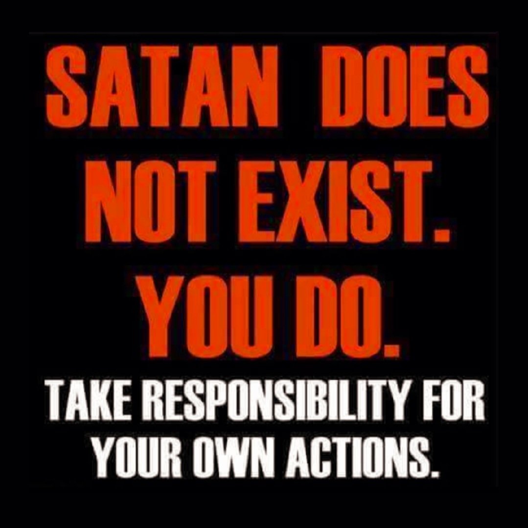 Thursday tweet media