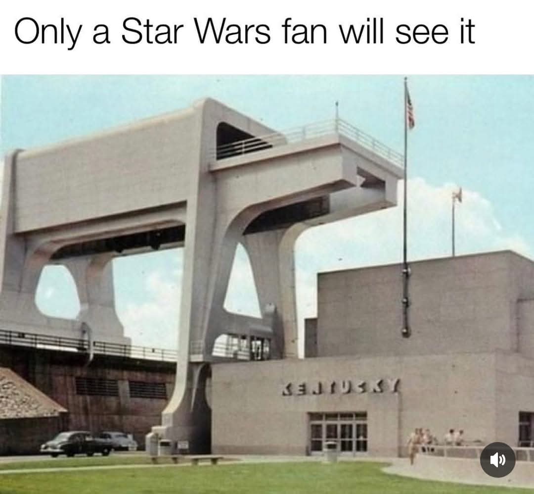 Sci-Fi World Museum tweet media