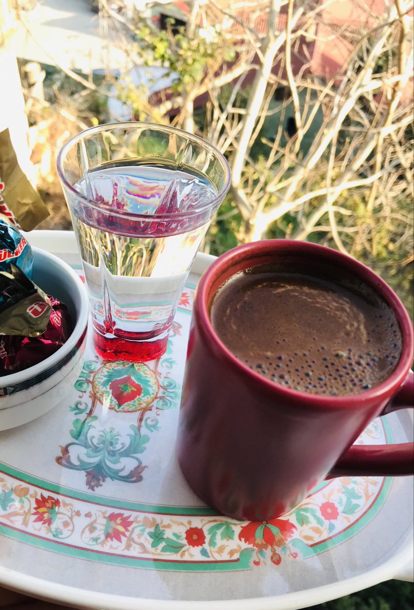 🌹🌿Kader 🌹🌿 tweet media