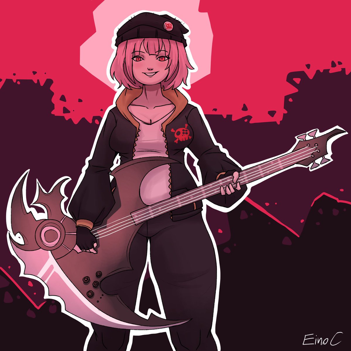 einowaffles tweet media