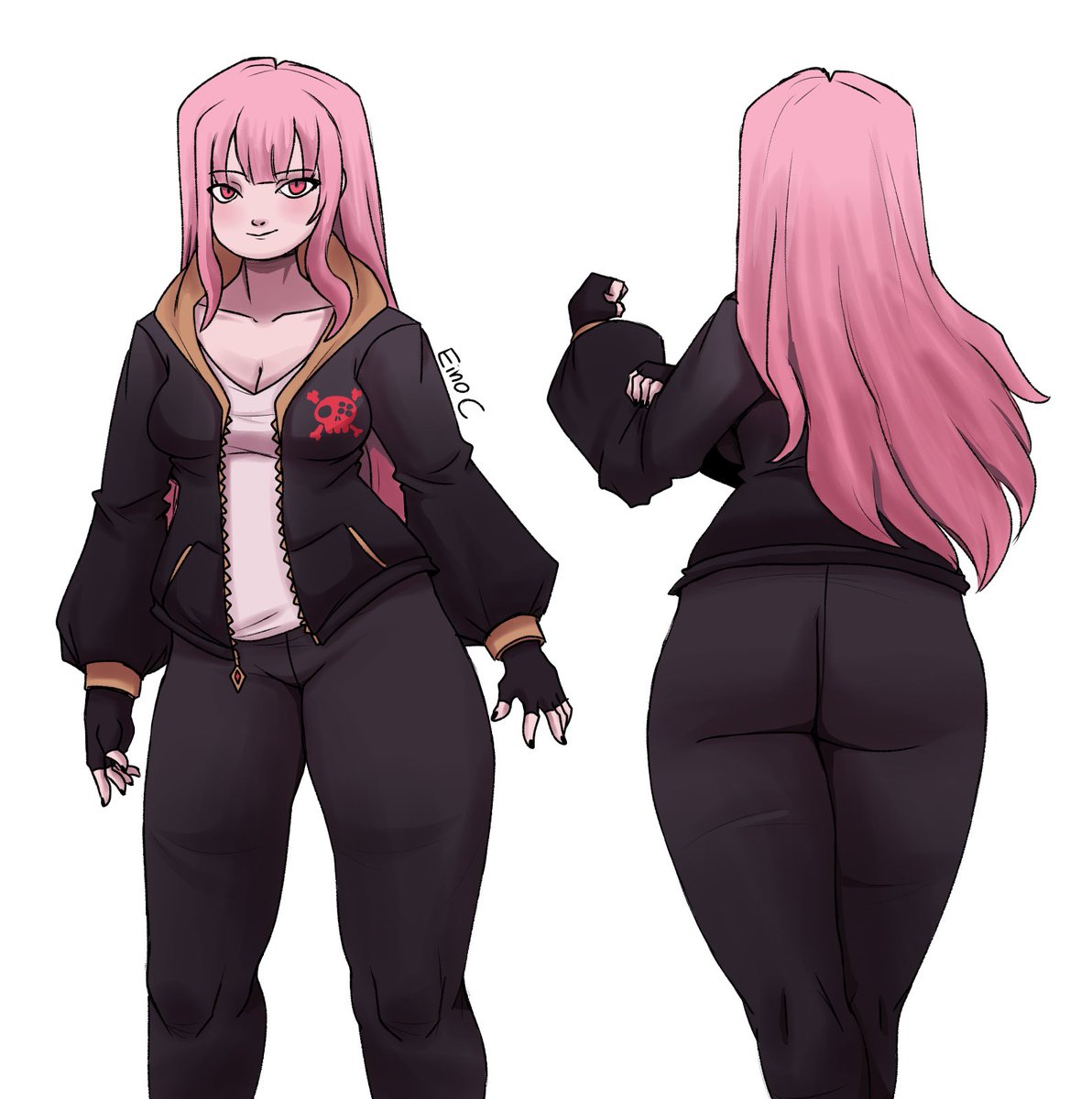 einowaffles tweet media