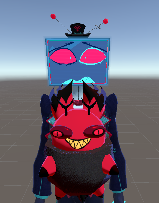 🔞Varim🦷🦷🩸 tweet media