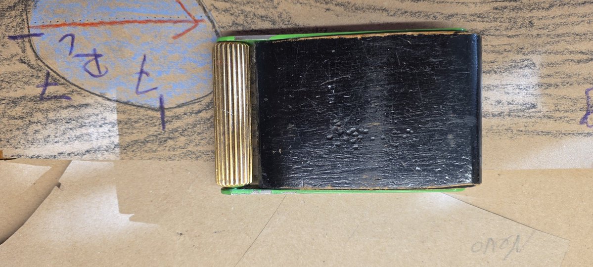 Whitewing Creations tweet media