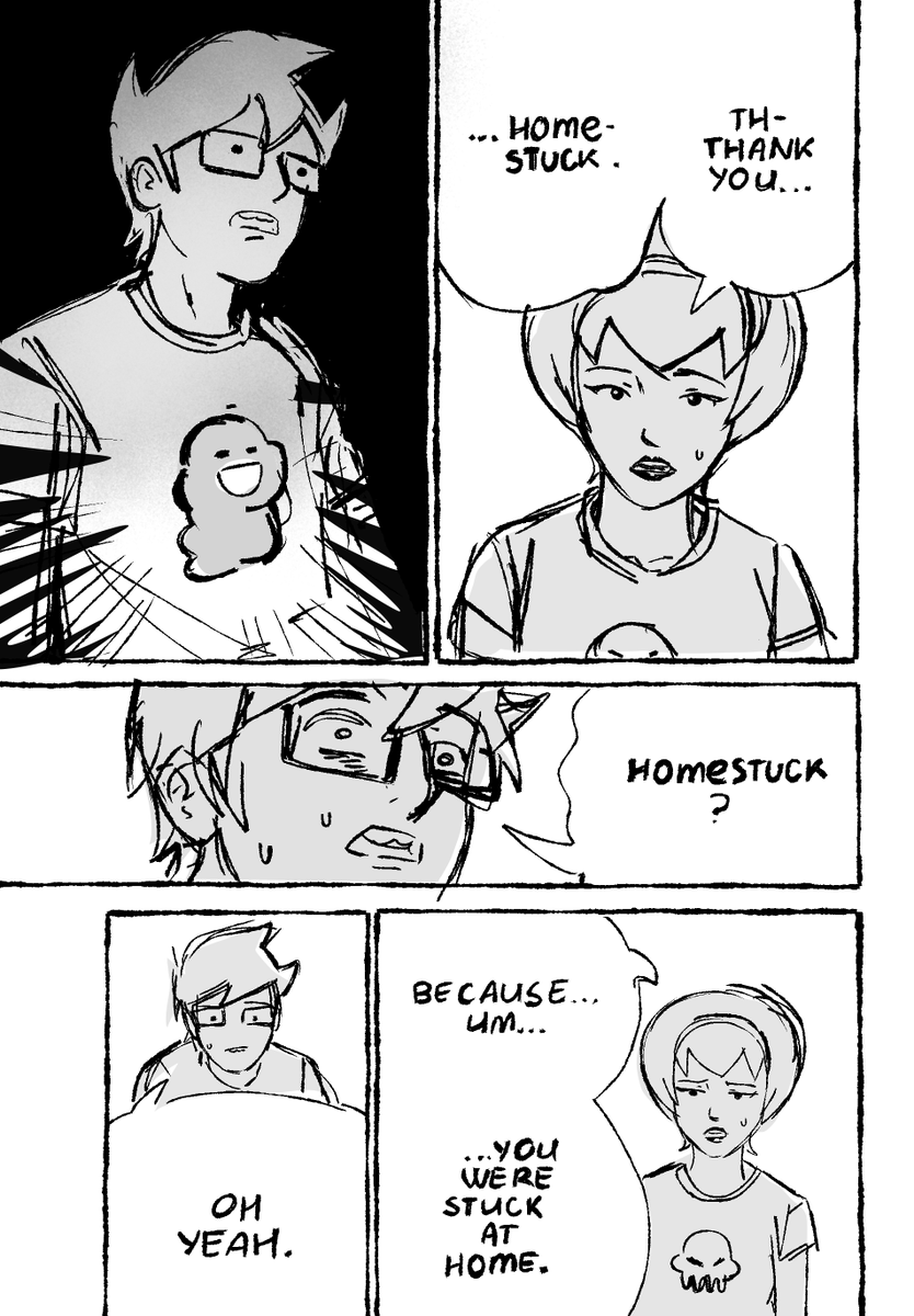 chomp 🙂 tweet media