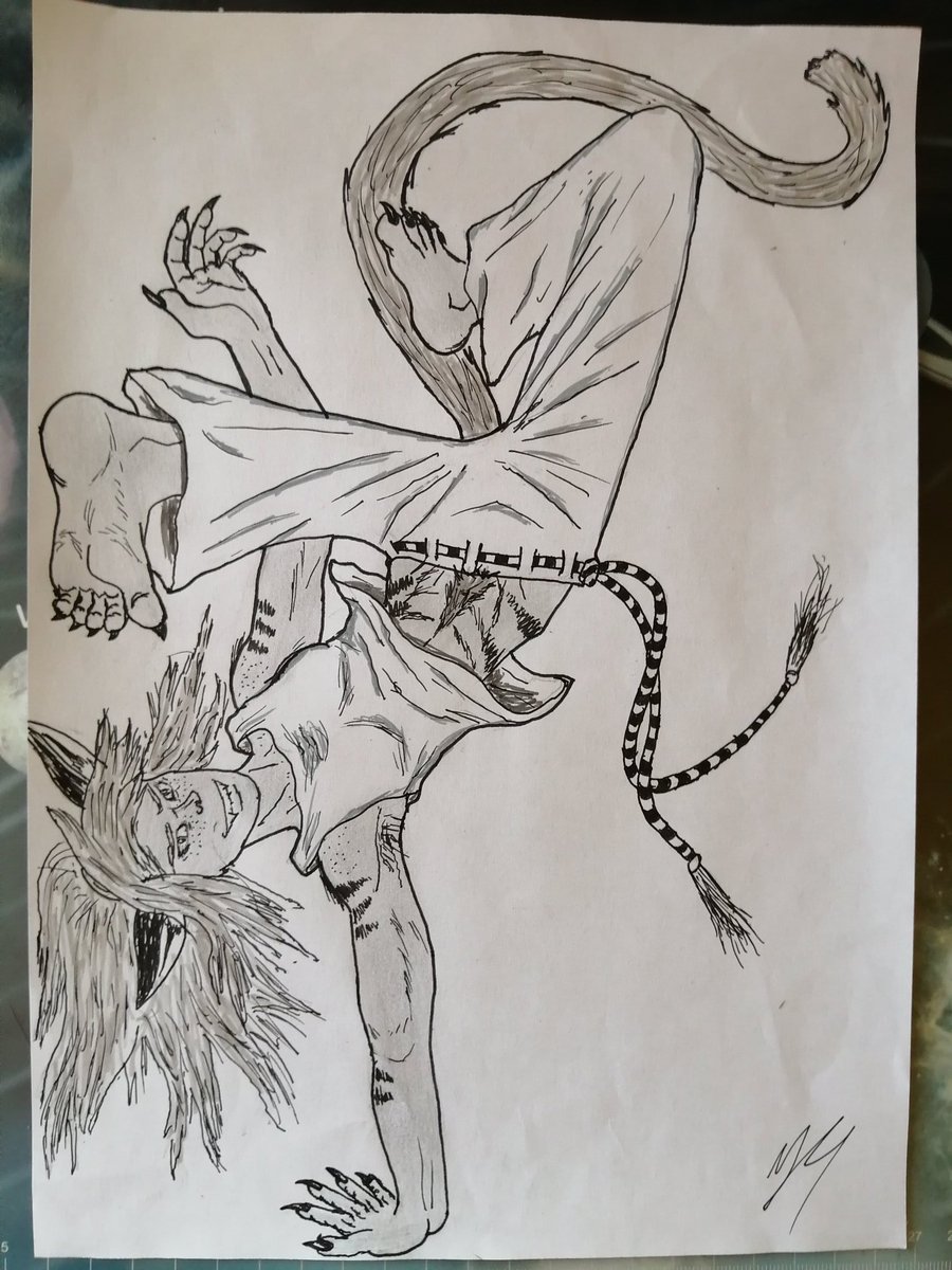 Just Stuff tweet media