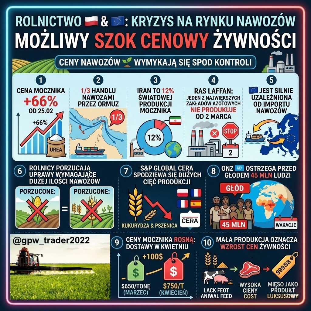 Informacje Giełdowe tweet media