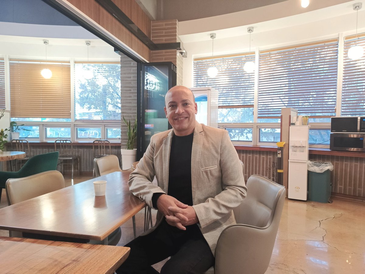 Fated Love

We do not choose the moment love appears,
Nor whom we love, despite our hopes and fears.

For love's a fate that comes without a sign,
A fleeting chance, a blink, a touch divine.

Without a reason, without time's command,

hellopoetry.com/poems/4952936/…