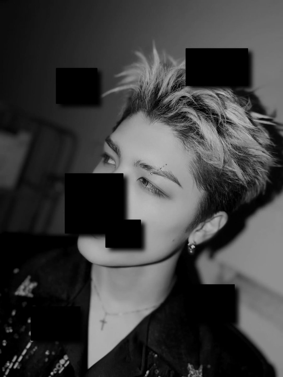 𝐌𝐀𝐊𝐈 (@mausrki) / Posts / X