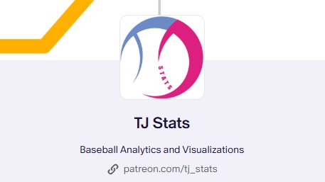 Thomas Nestico tweet media