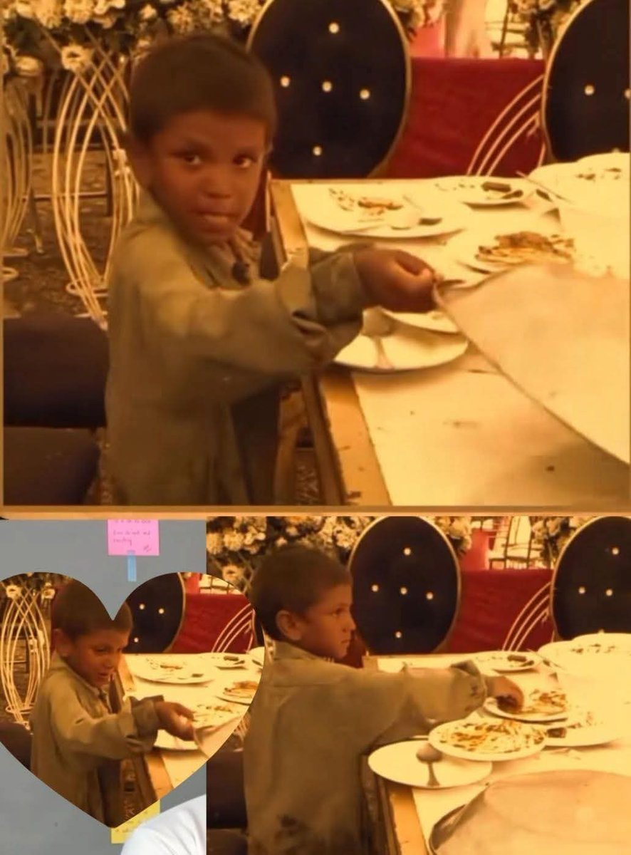 کٹر انصافی tweet media