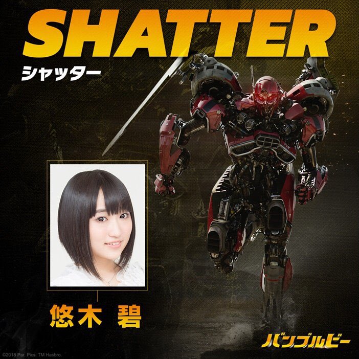 地球刑事コロンボ(闘病中) tweet media