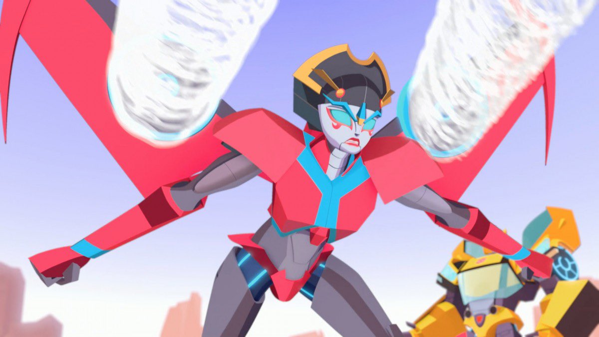 地球刑事コロンボ(闘病中) tweet media