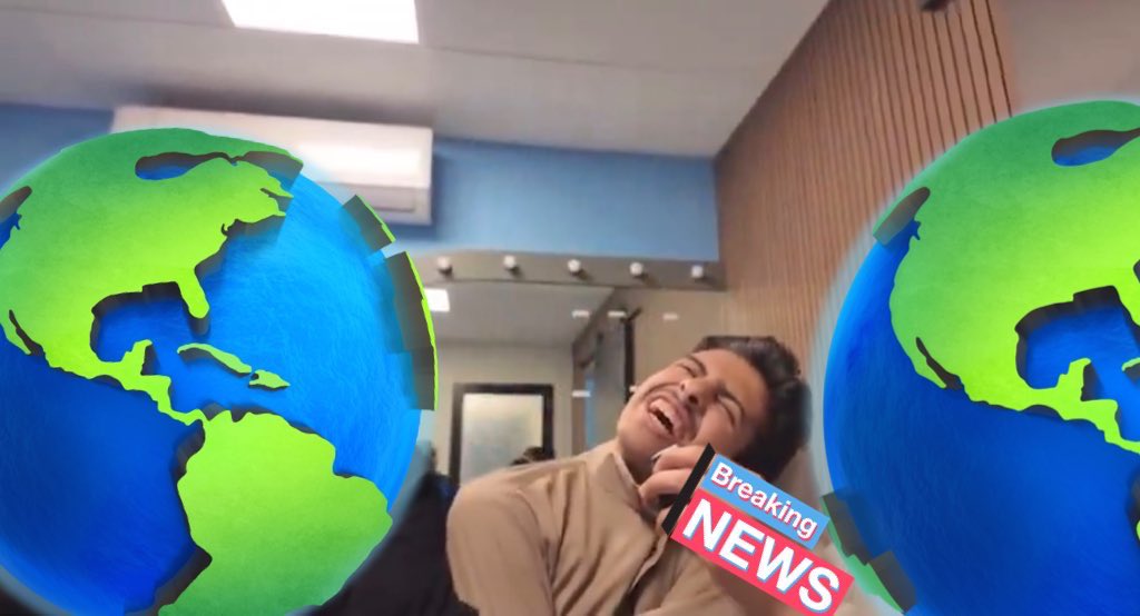 حمد؟ tweet media