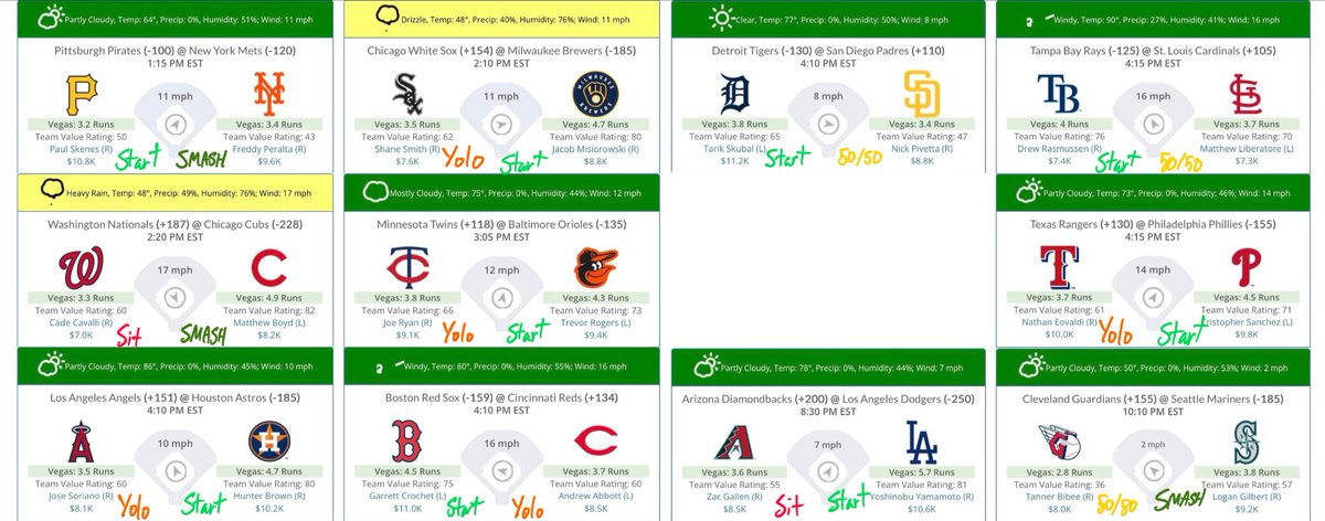 Jay Willy tweet media