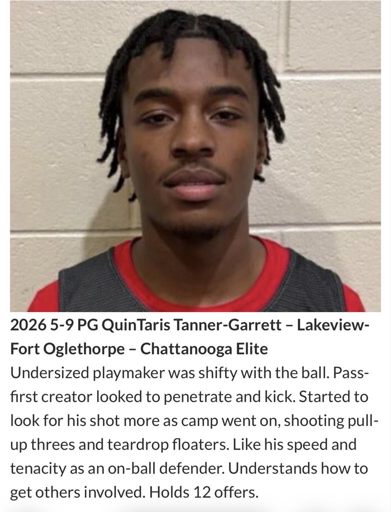 qtg_12's tweet photo. thank you @KyleSandy355 for the amazing camp @SandysSpiel.
check out my camp write up⬇️ ⬇️
@mosesk225 
@ChattElite2026 
@LFOBasketball 
@NErwin_LFO 
@TheJasonHHoward https://t.co/o9GXLuKTbz