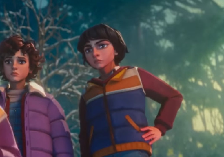 Max ☕️ tweet media