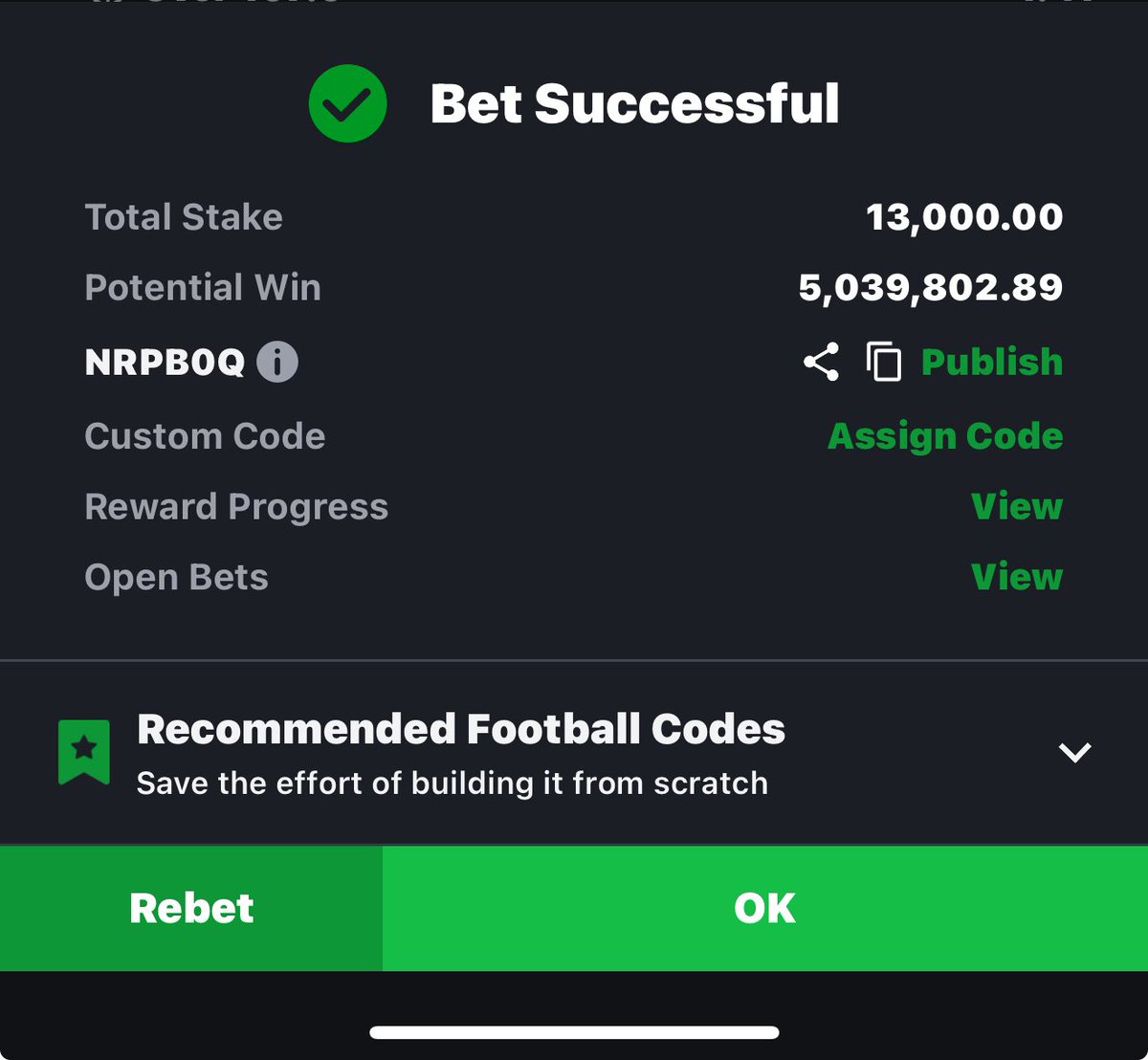 The only jayfund11 tweet media